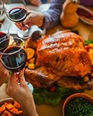 Accion De Gracias coloring page for children