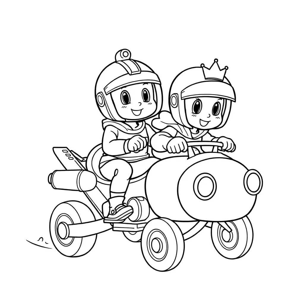 Angry Birds Kleurplaten coloring page for children