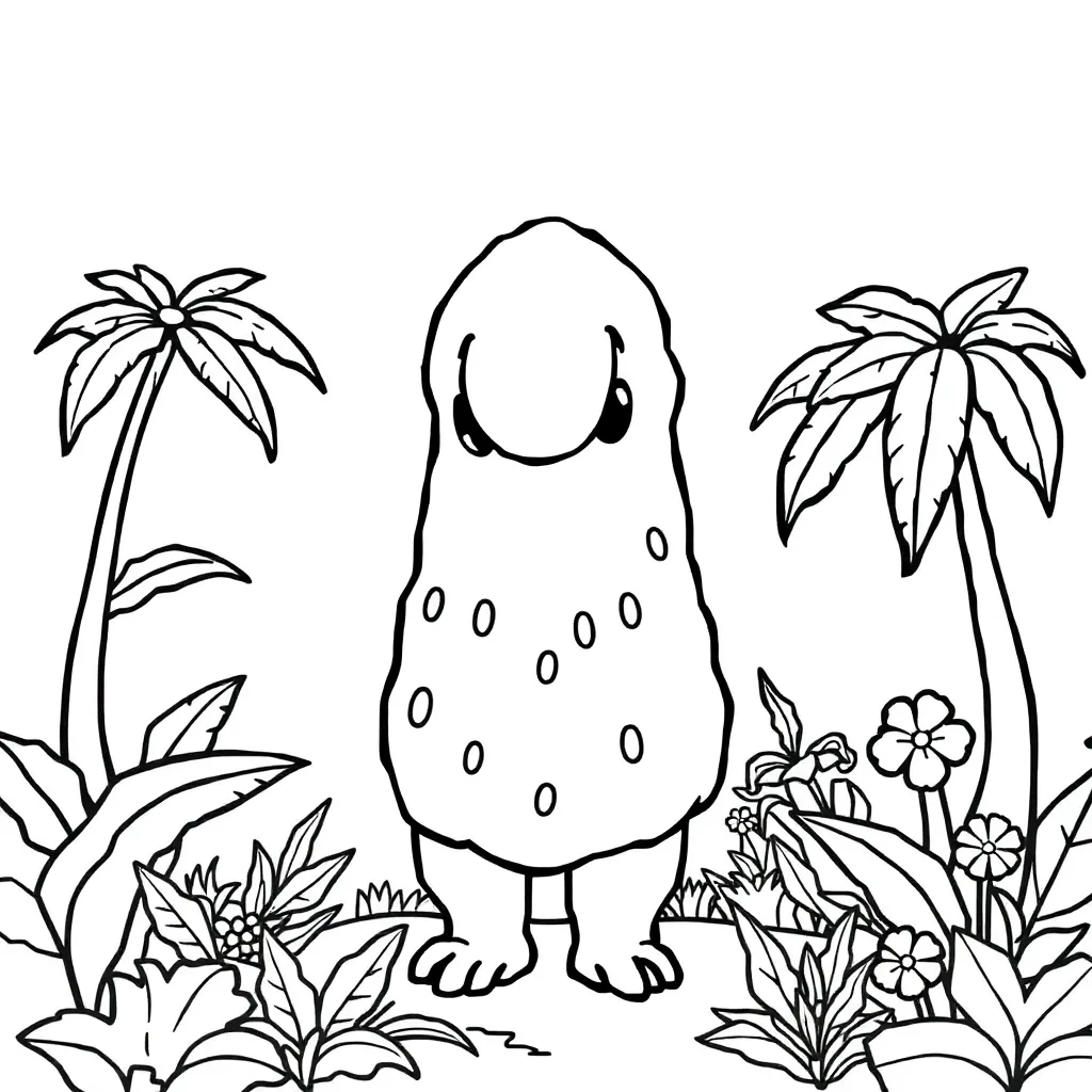 Please provide the Dutch text.