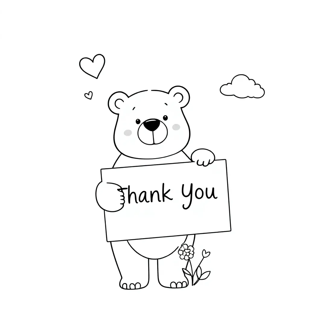 Please provide the Dutch text.