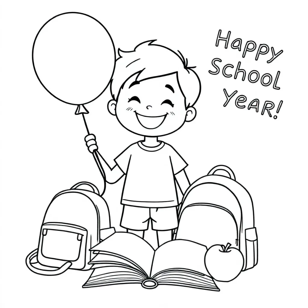 Please provide the Dutch text you would like translated.