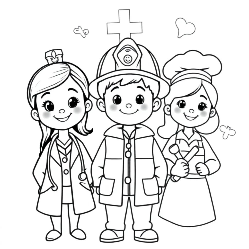 Bitte geben Sie den zu übersetzenden Text an.