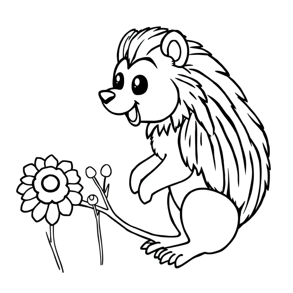 Bff Vriendschap Meisjes Tieners Tekenen coloring page for children