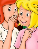 Malvorlage für Kinder