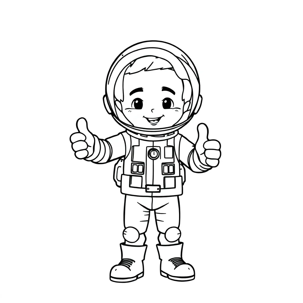 Blaze En De Monsterwielen Kleurplaten coloring page for children