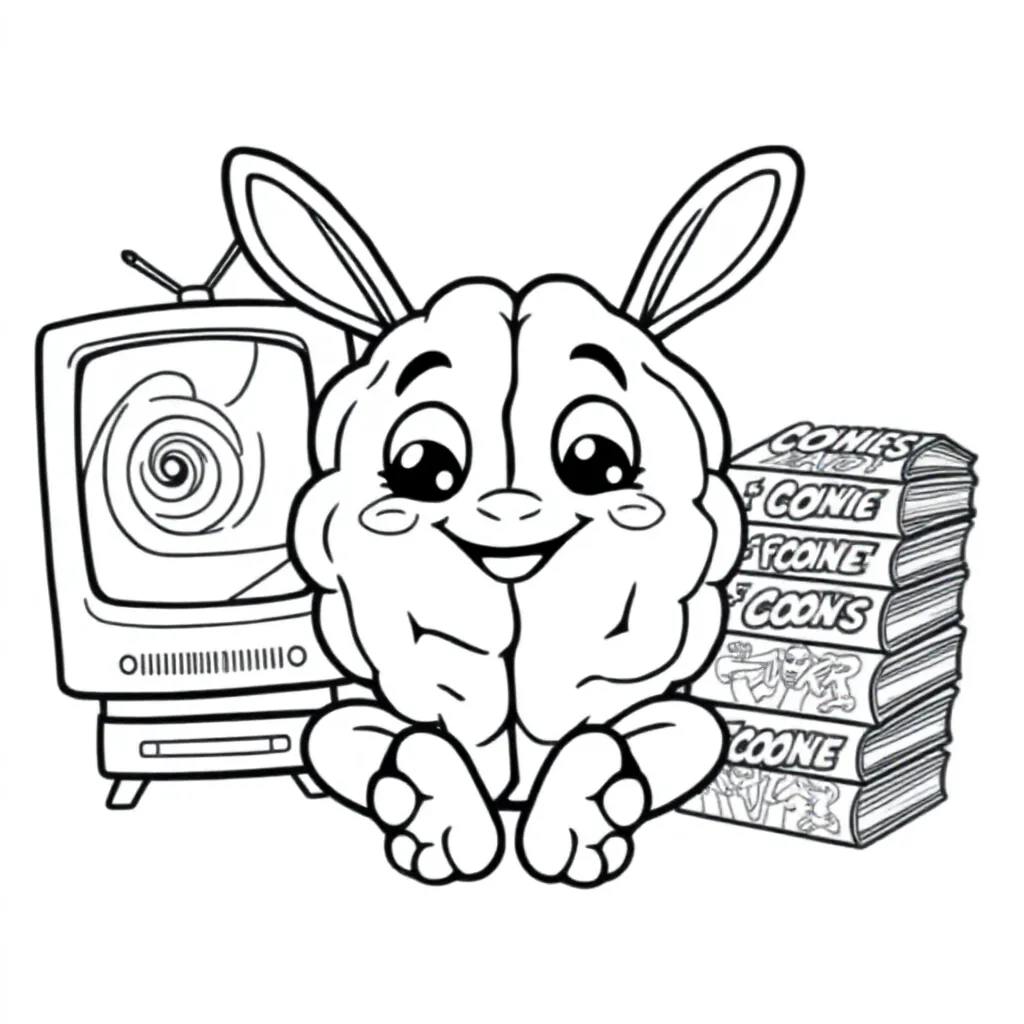 Veuillez fournir le texte néerlandais à traduire.