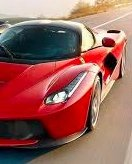 Coches coloring page for children