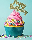 Cumpleac3B1Os coloring page for children