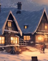 Malvorlage für Kinder