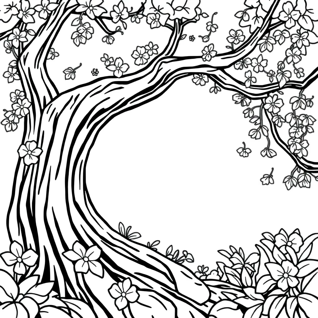 Disney Prinses Sprookjes Creatief Tekenen coloring page for children