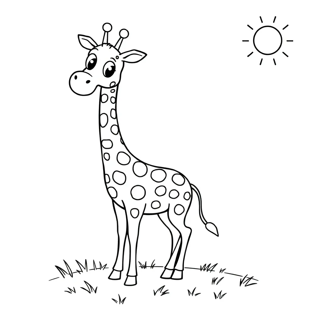 Dot Punt Verbinden Volwassenen Ontspanning coloring page for children