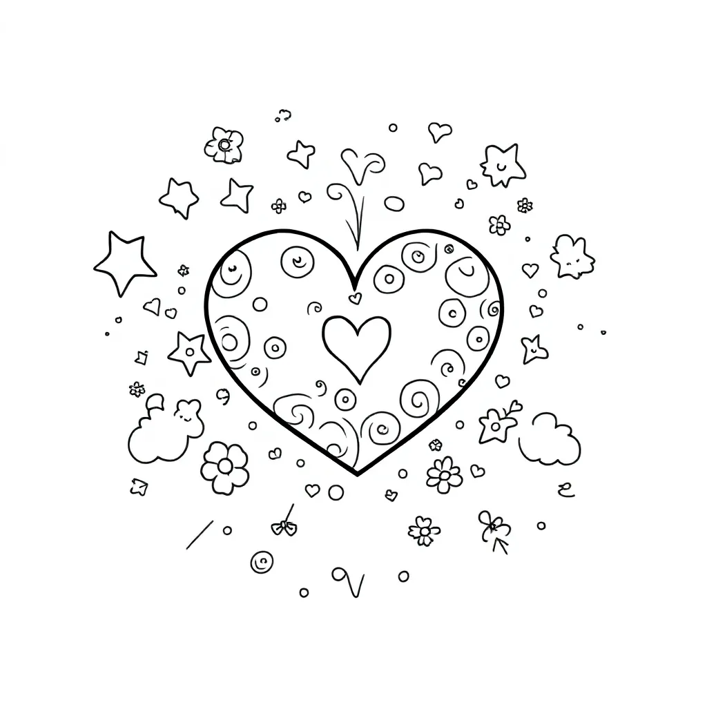 Bitte geben Sie den zu übersetzenden Text an.