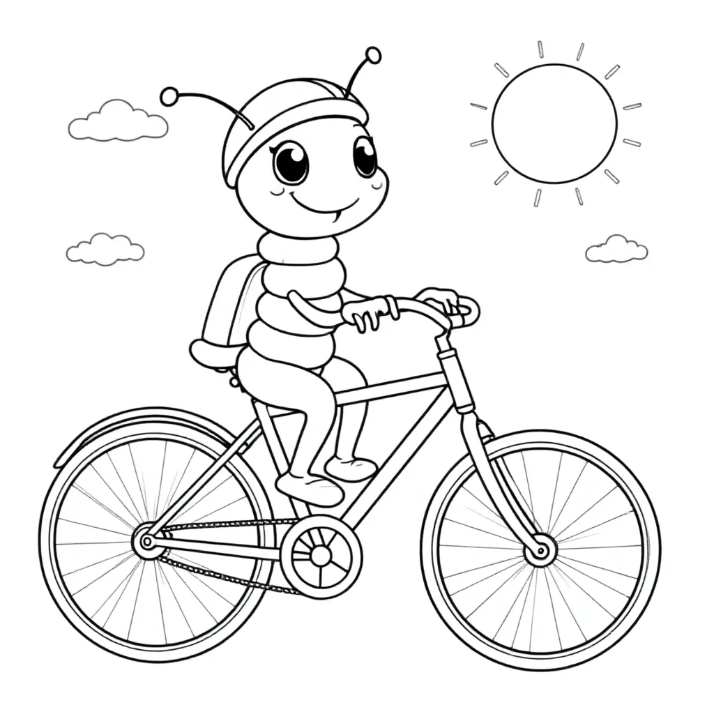 Veuillez fournir le texte néerlandais à traduire.