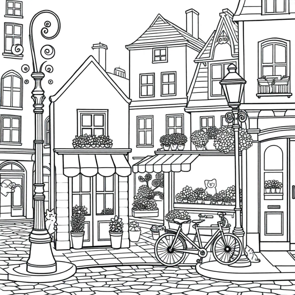 Please provide the Dutch text.