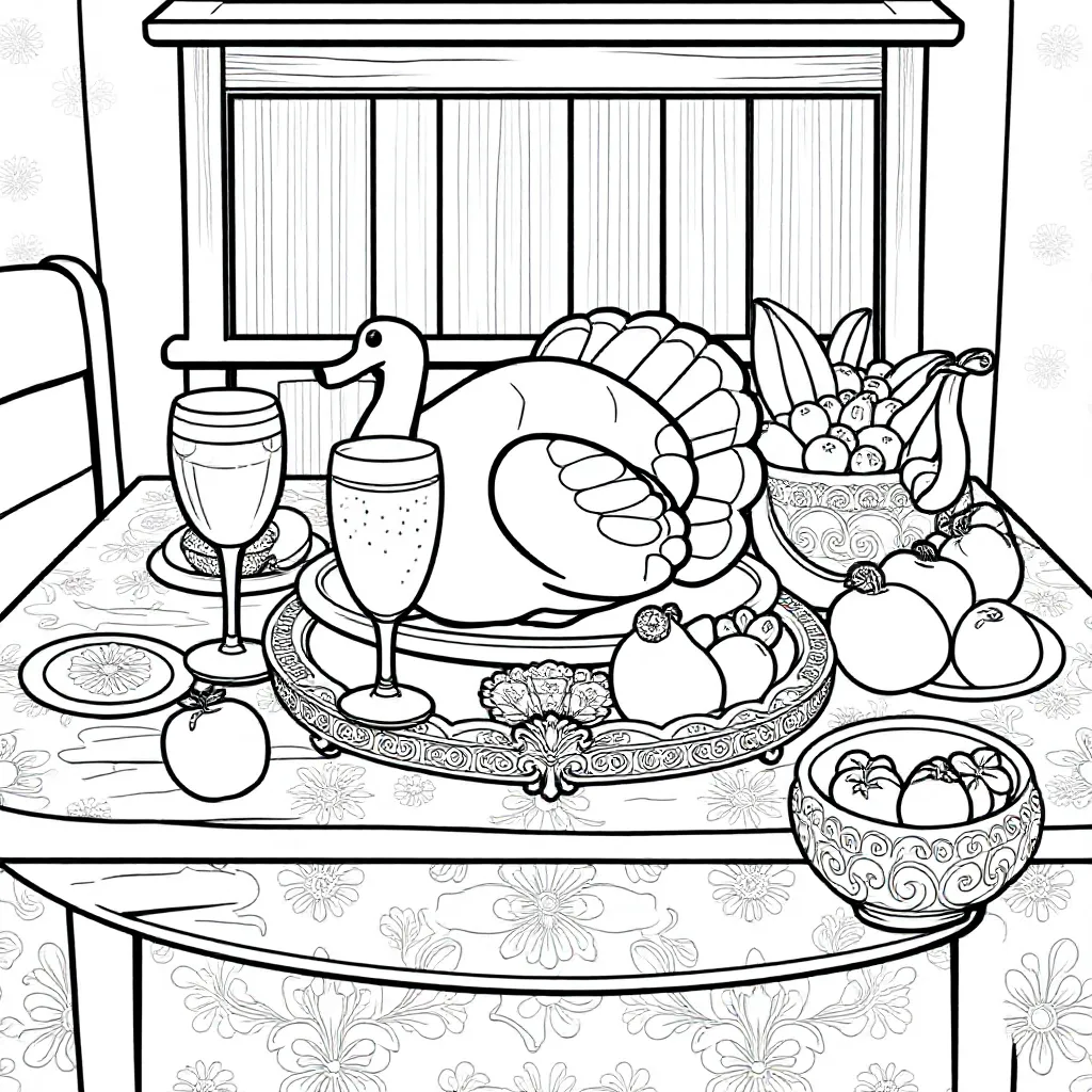 Bitte geben Sie den zu übersetzenden niederländischen Text an.