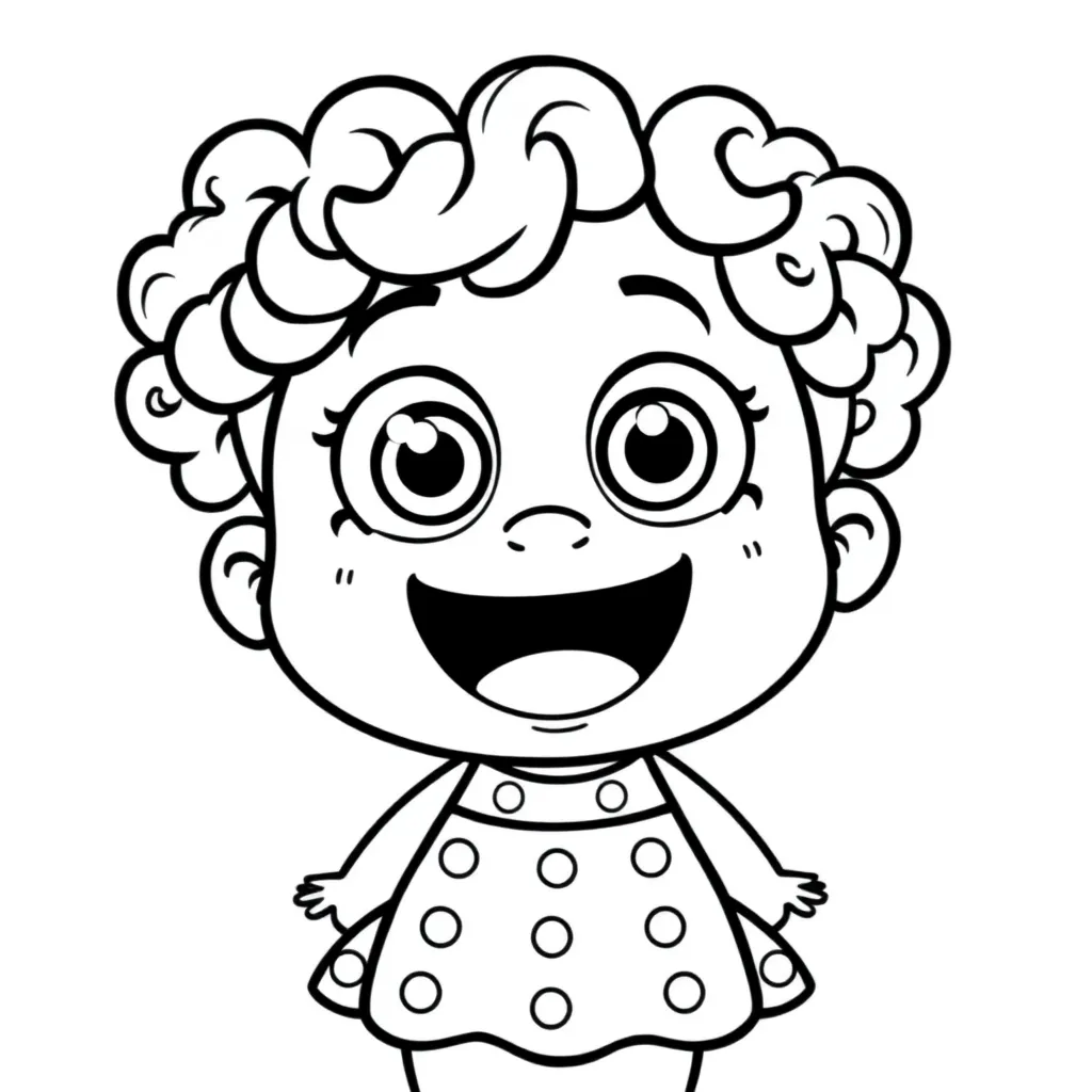 Bitte geben Sie den zu übersetzenden Text an.