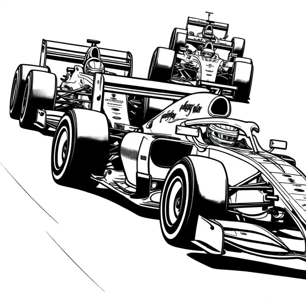 Please provide the Dutch text.