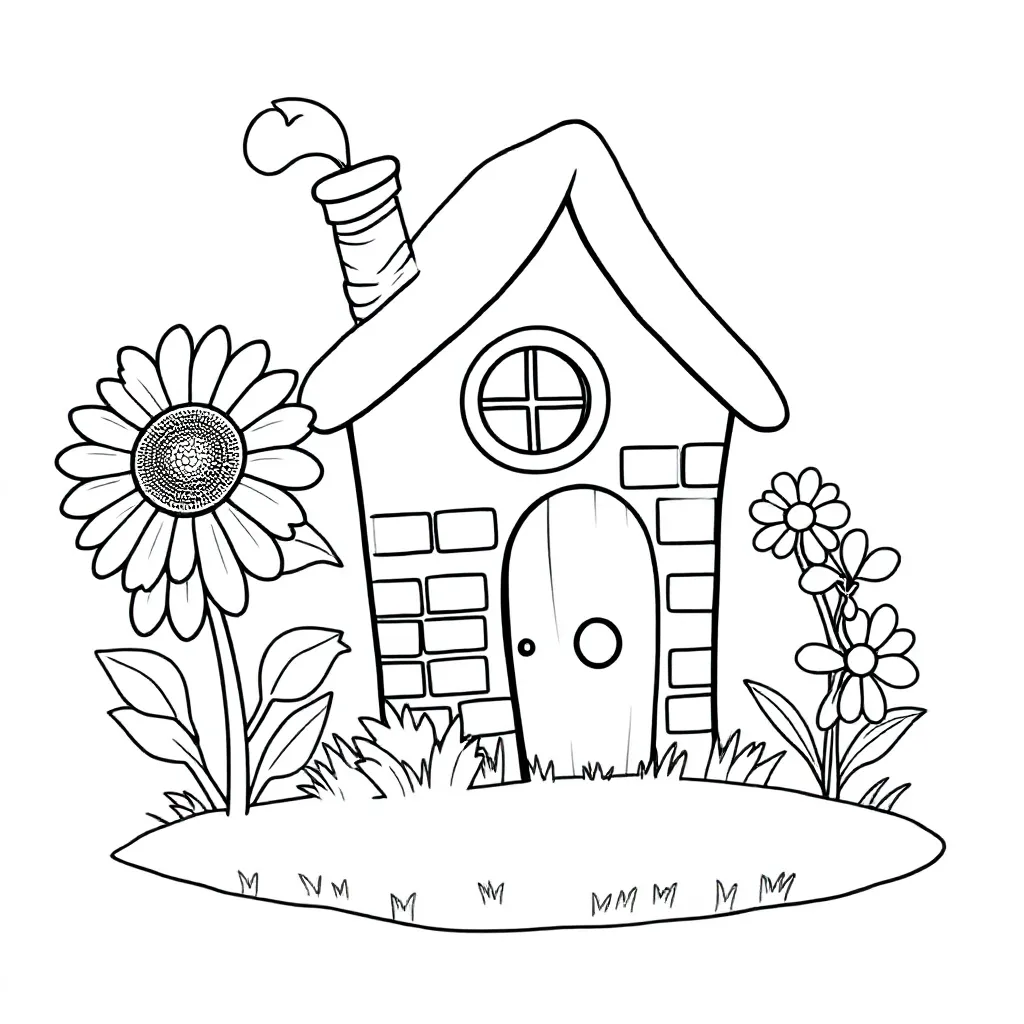 Please provide the Dutch text.