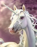 Horses Coloring Page coloring page for children