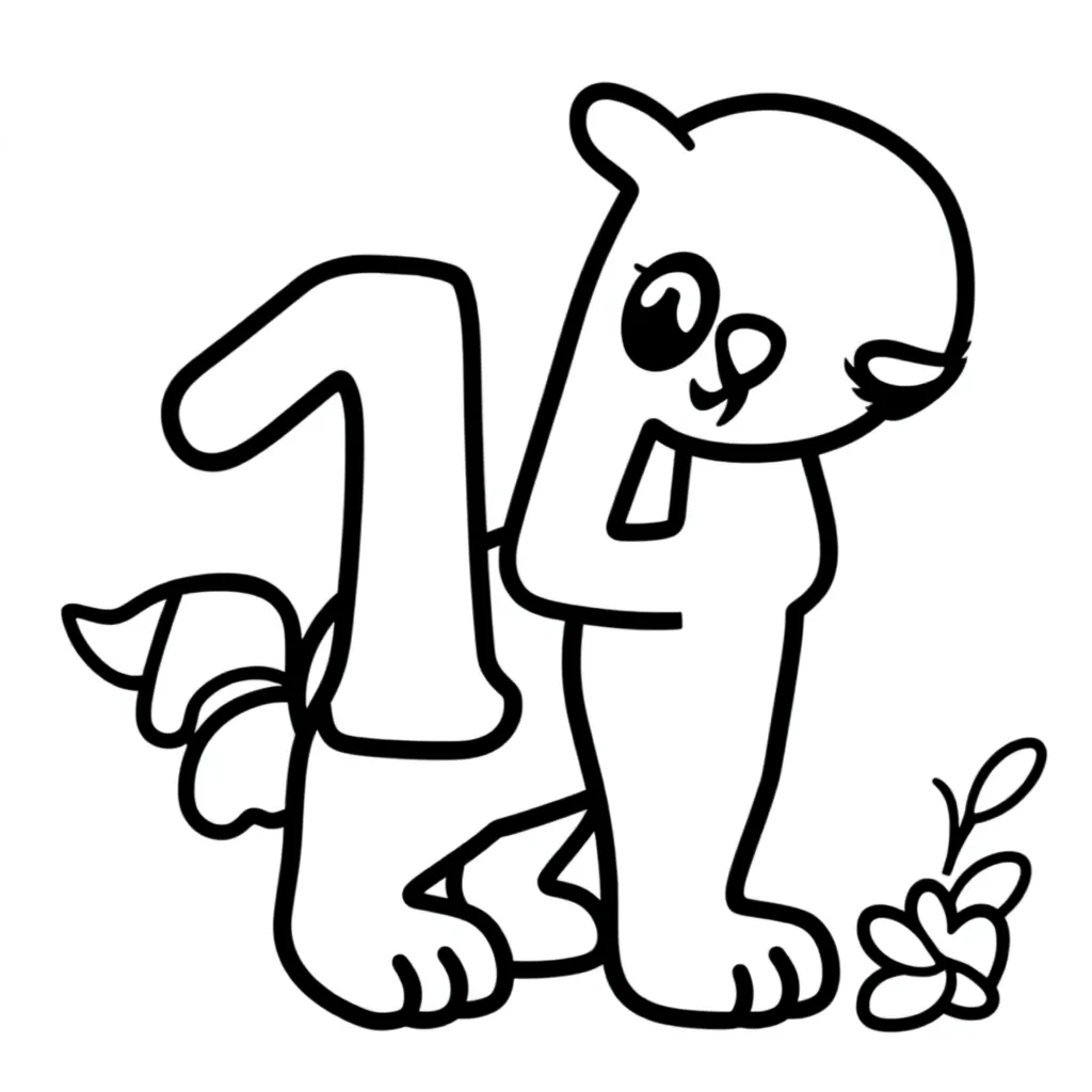 Ik Heb De Keywords Geoptimaliseerd Maar Ik Mis Nog Een Belangrijk Detail De Context Van De Specifiek