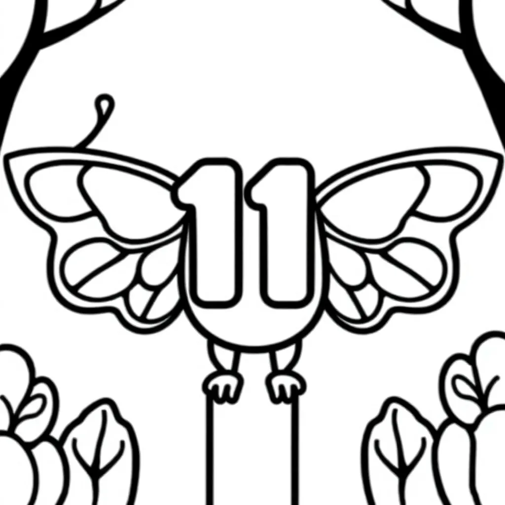 Ik Heb Echter Geen Afbeelding Gezien Zonder Context Van De Specifieke Kleurplaat Kan Ik Geen Gepaste