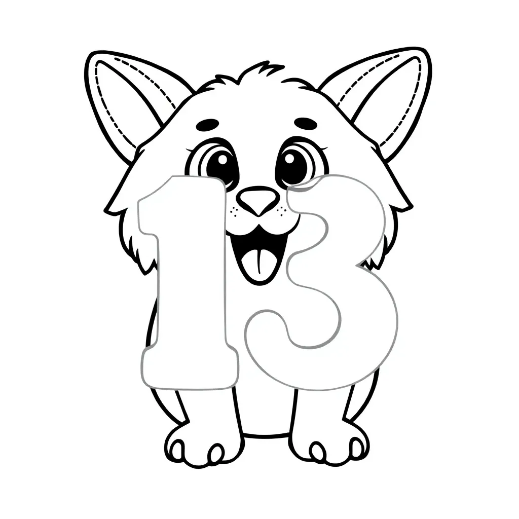 Ik Heb Echter Geen Specifieke Afbeelding Gezien Zonder Context Van De Kleurplaat Kan Ik Geen Geoptim