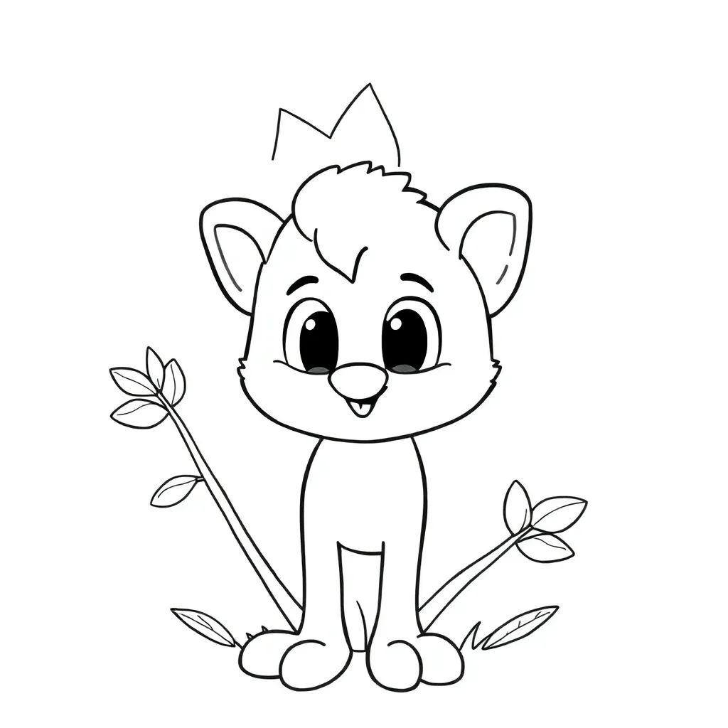 Ik Zou Graag Willen Helpen Maar Ik Zie Geen Specifieke Afbeelding Of Context Over De Inhoud Van De K