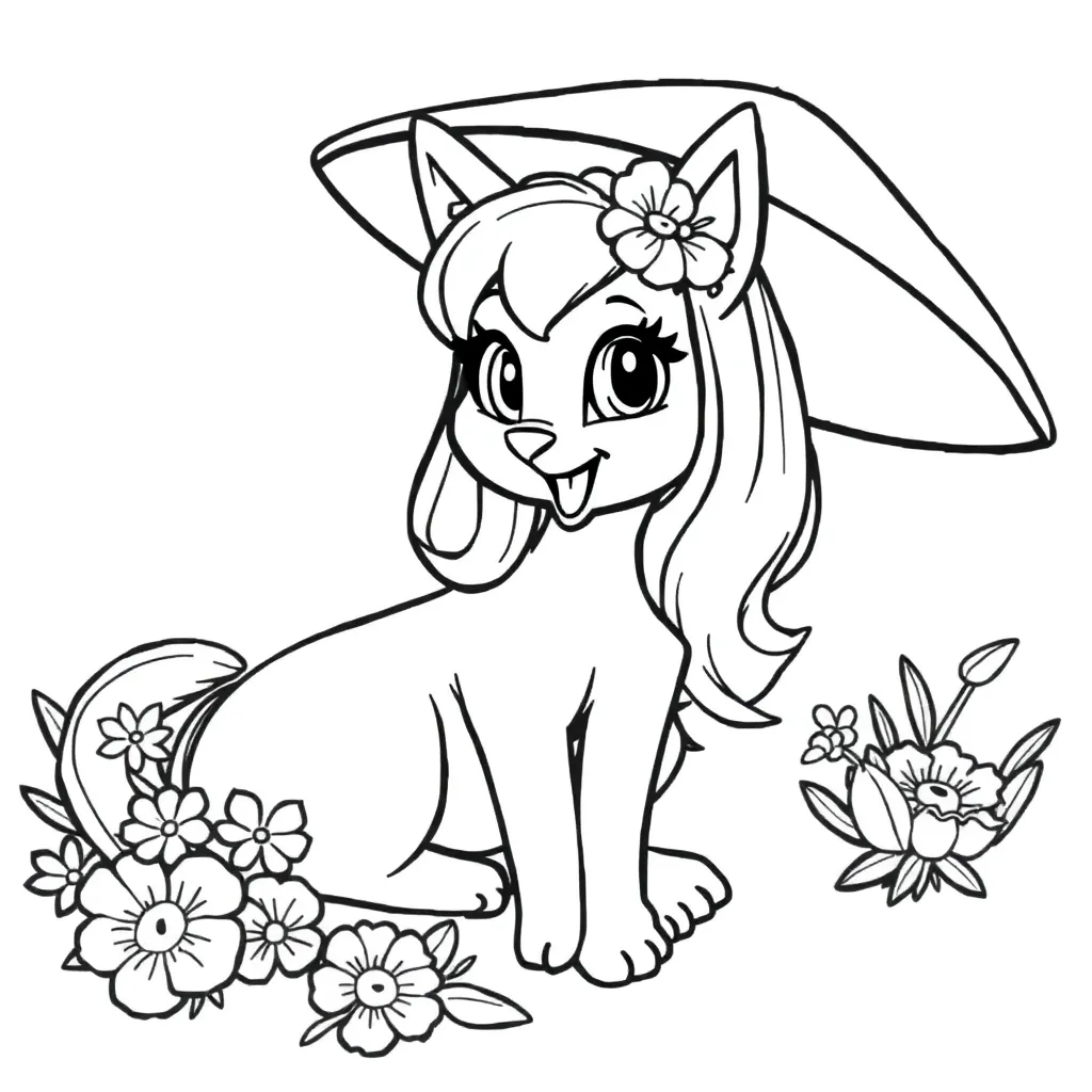 Italie Landschap Architectuur Cultuur Reizen coloring page for children