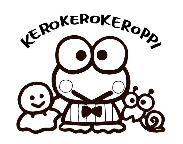 Bitte geben Sie den Text an, den Sie übersetzen möchten.