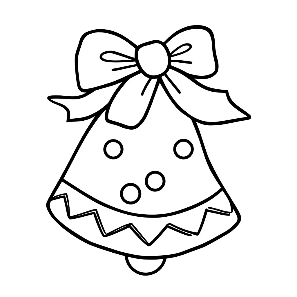 Malvorlage für Kinder