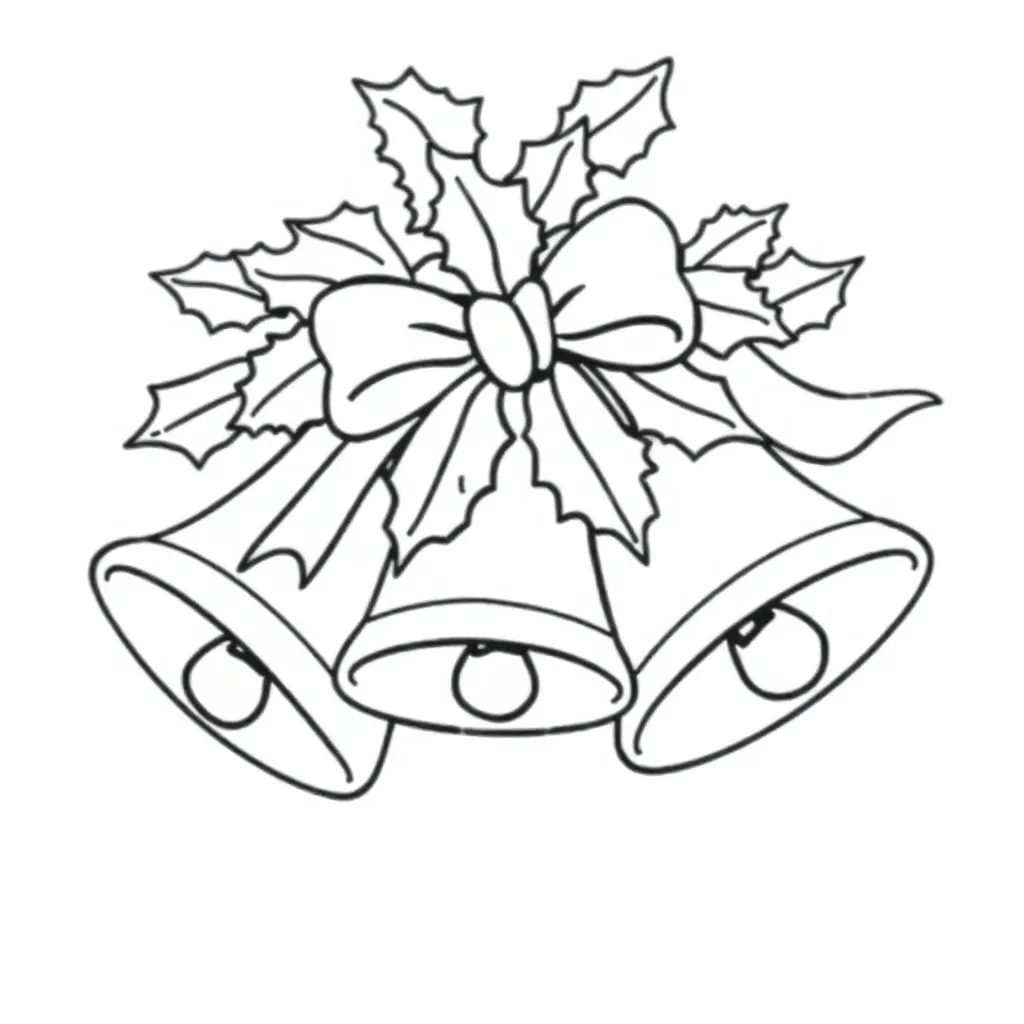 Plantilla para colorear para niños