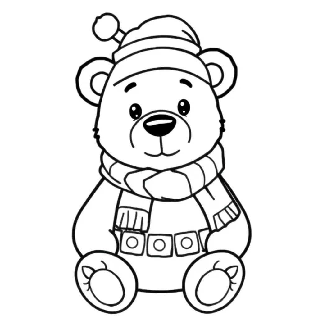 Please provide the Dutch text you would like translated.