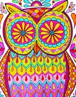 Adultes coloring page for children