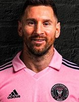 Feuille de coloriage pour enfants