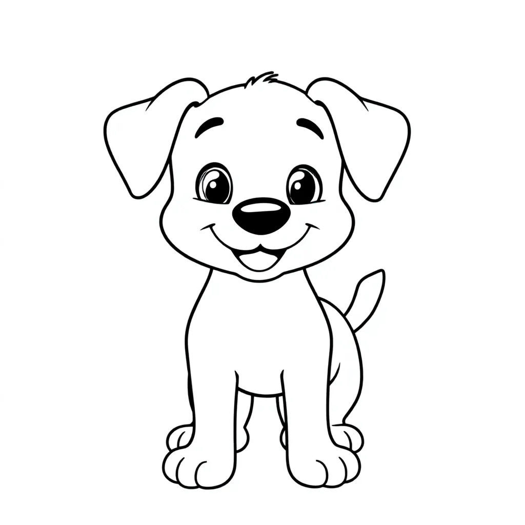 <a href="javascript:alert('XSS')">Click me</a> coloring page for children