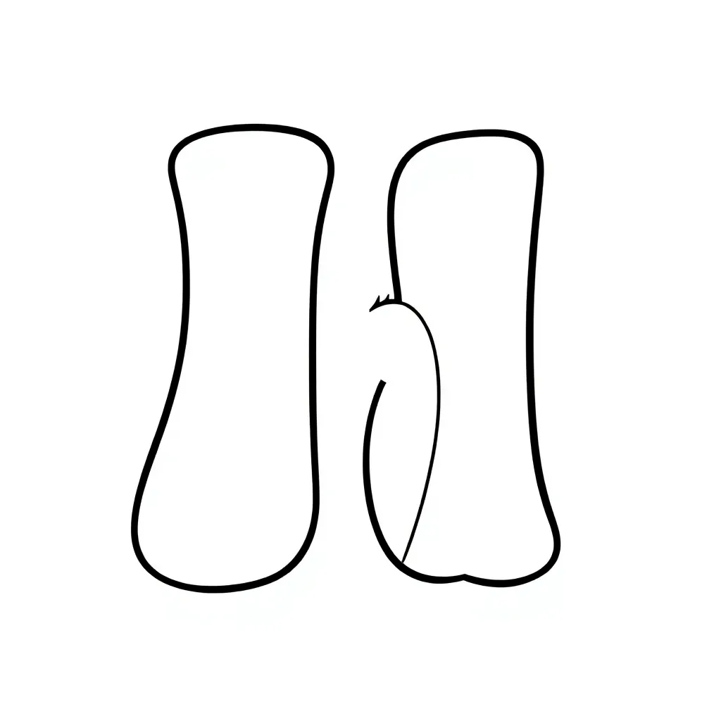 coloring page for children