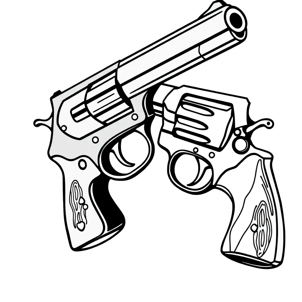 coloring page for children