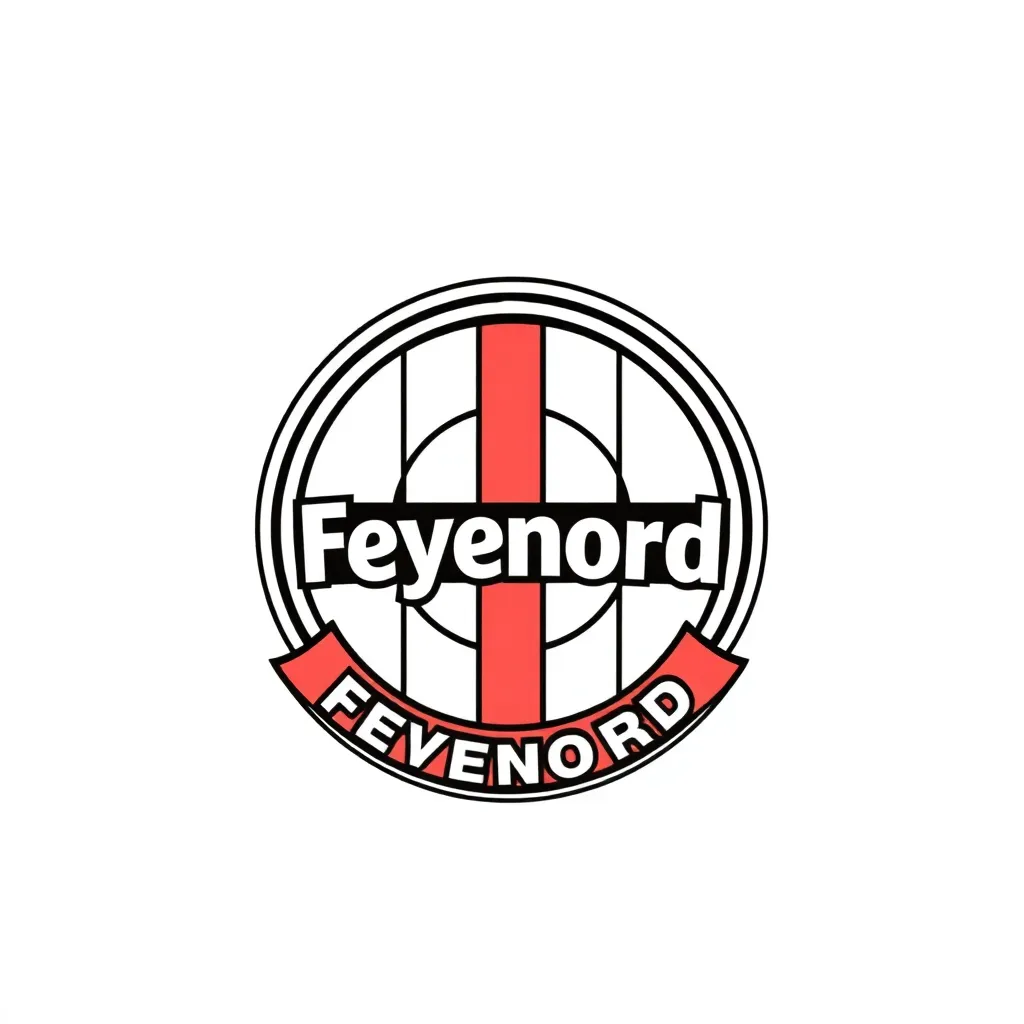 coloring page for children