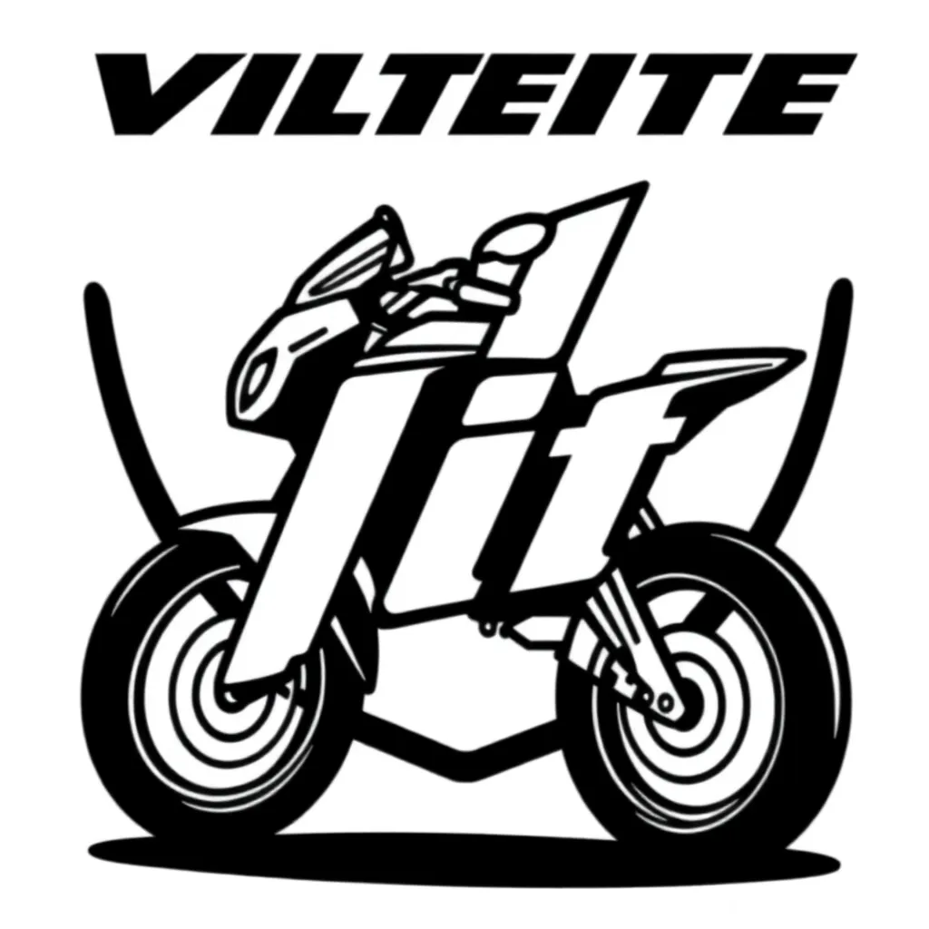 coloring page for children