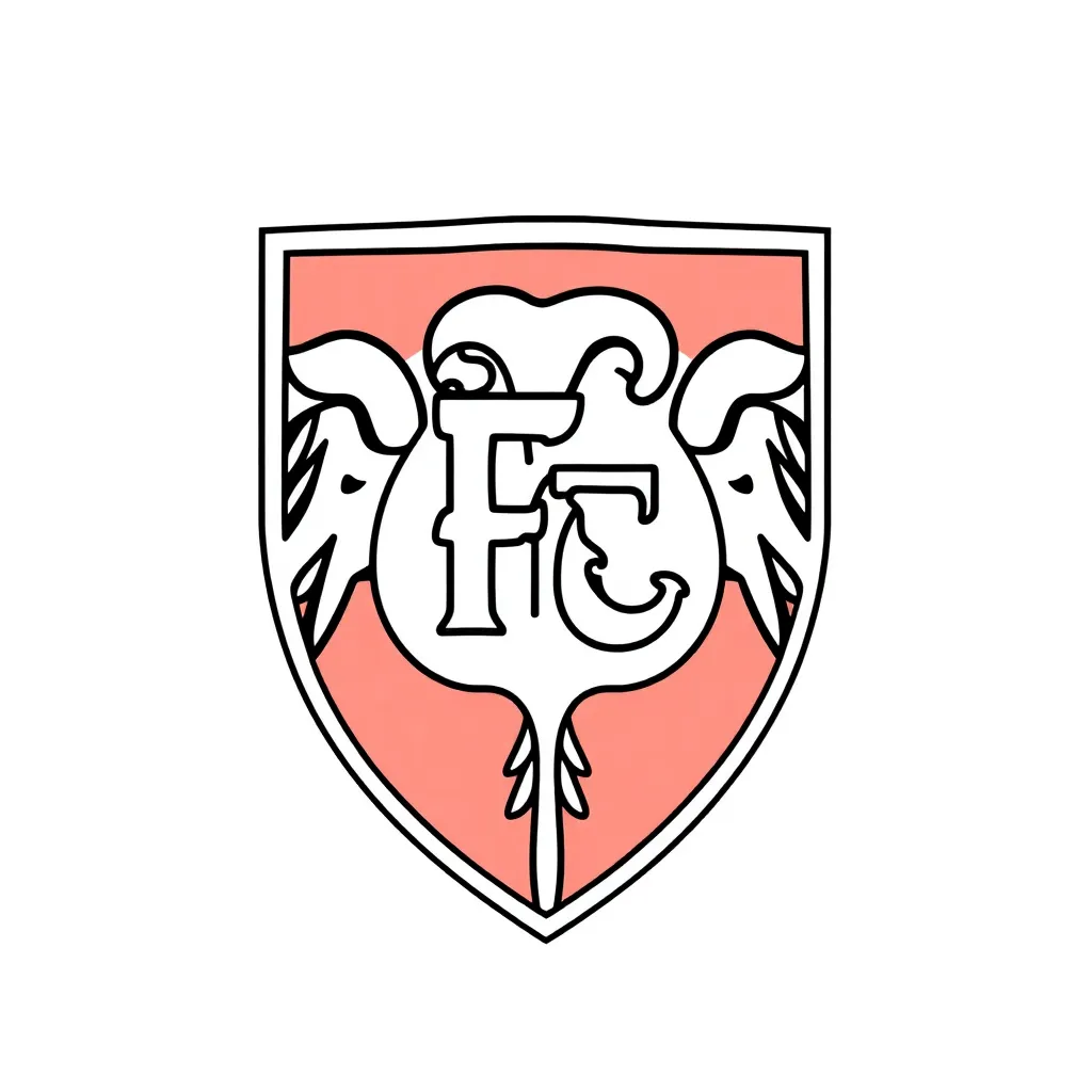 coloring page for children