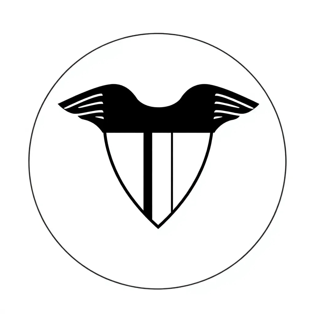 coloring page for children