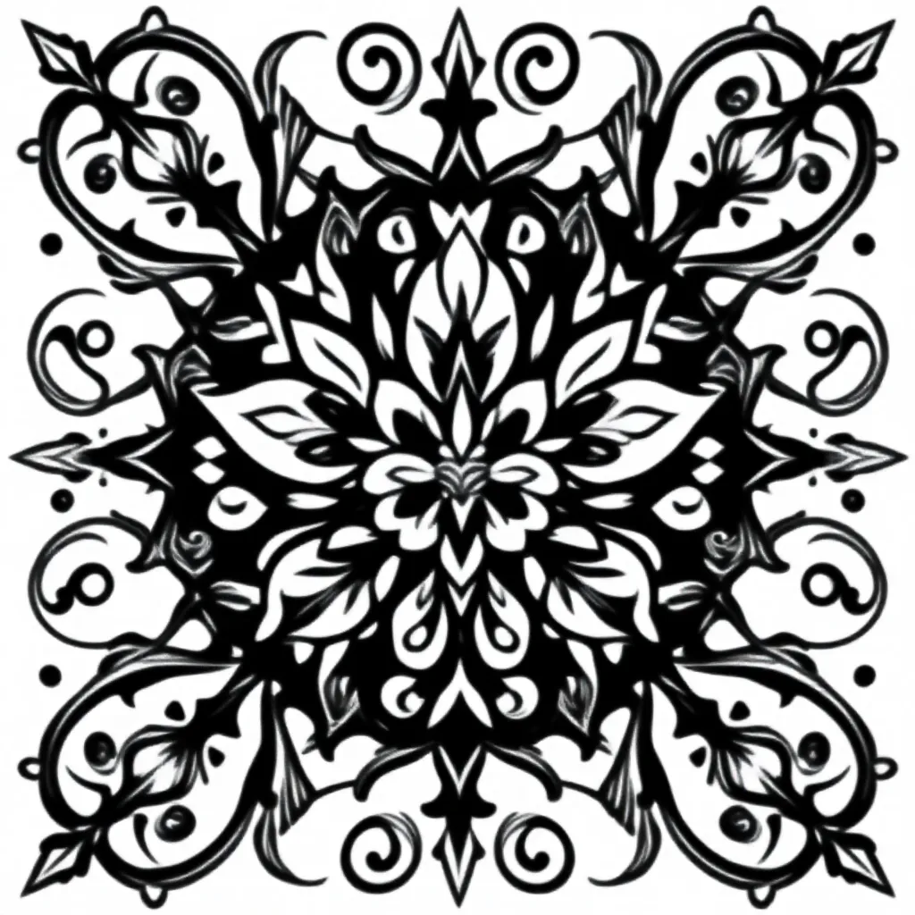 Bitte geben Sie den zu übersetzenden niederländischen Text an.