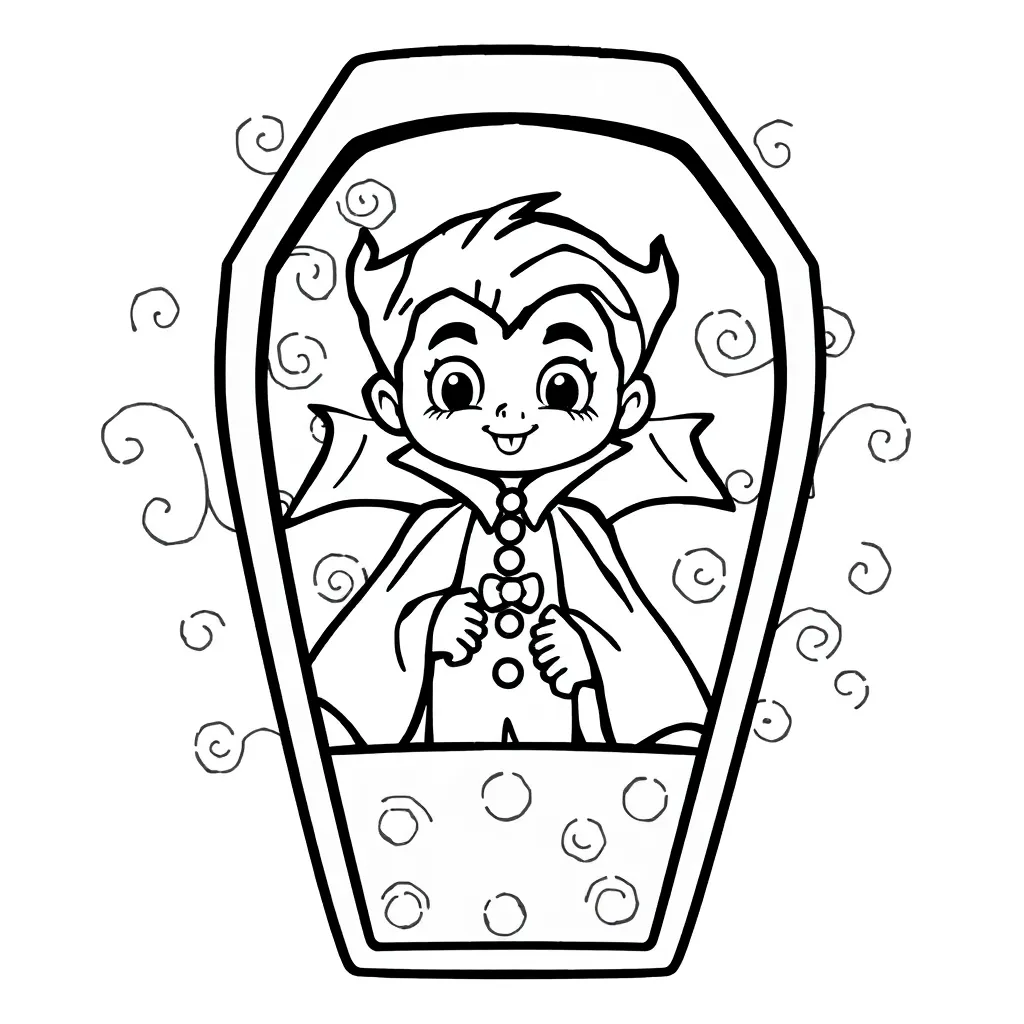 Bitte geben Sie den zu übersetzenden Text an.