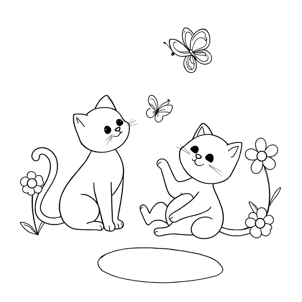 katten