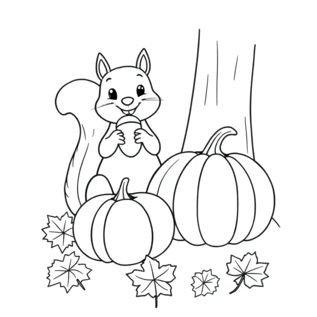 herfst