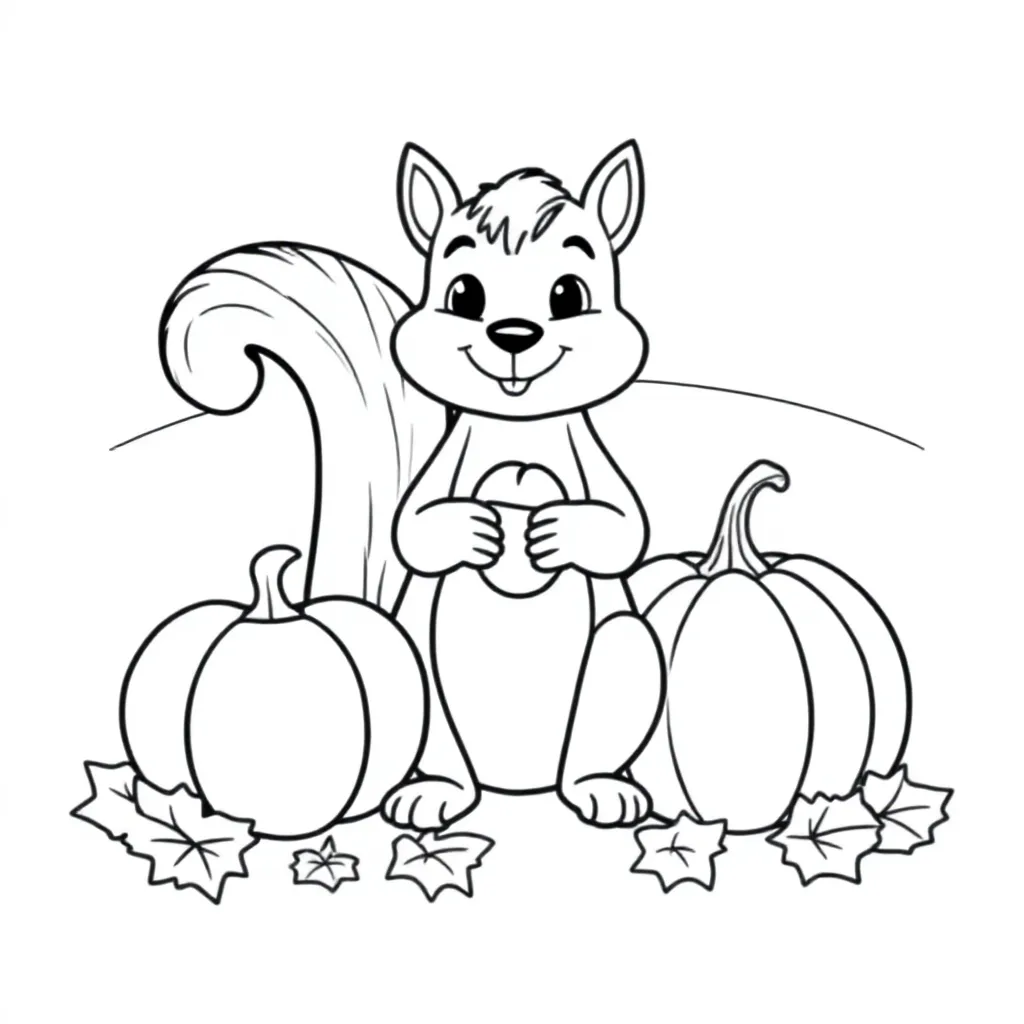 herfst