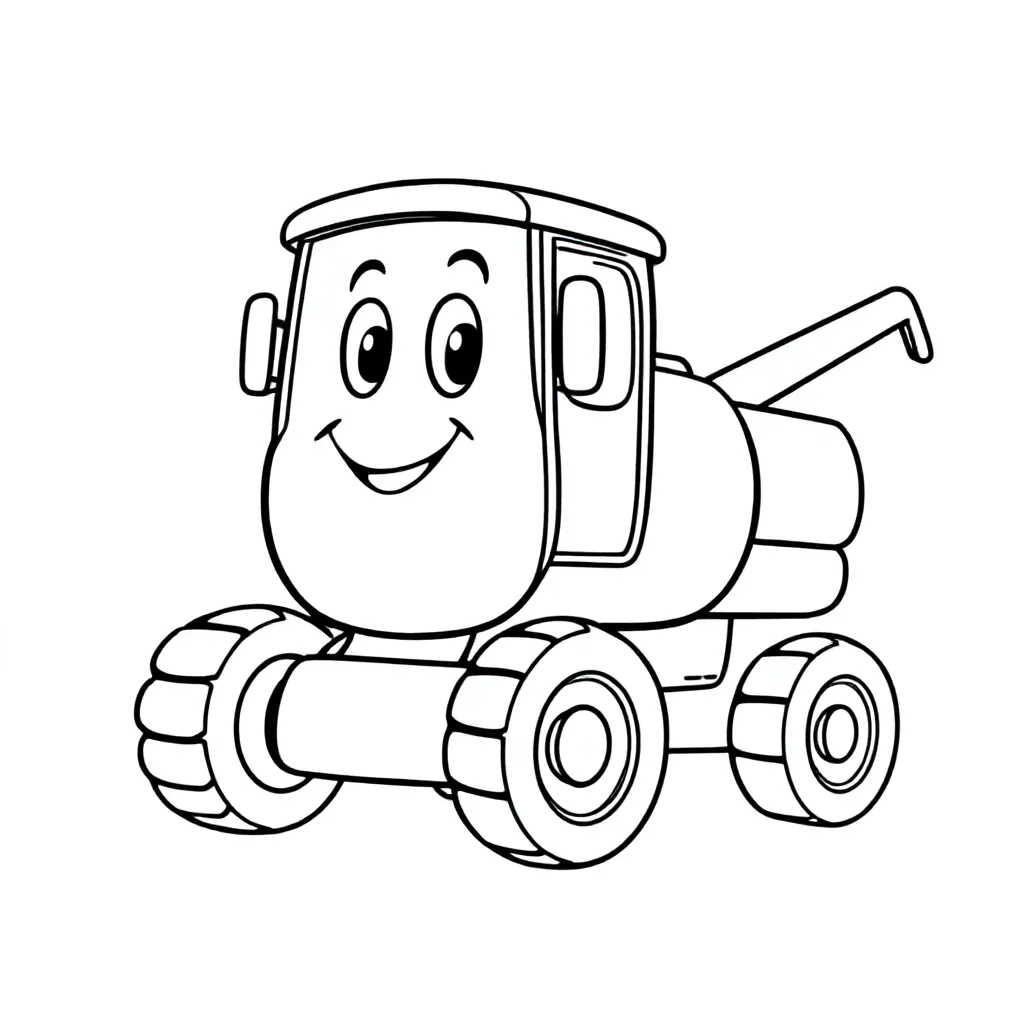 Aardappelrooier