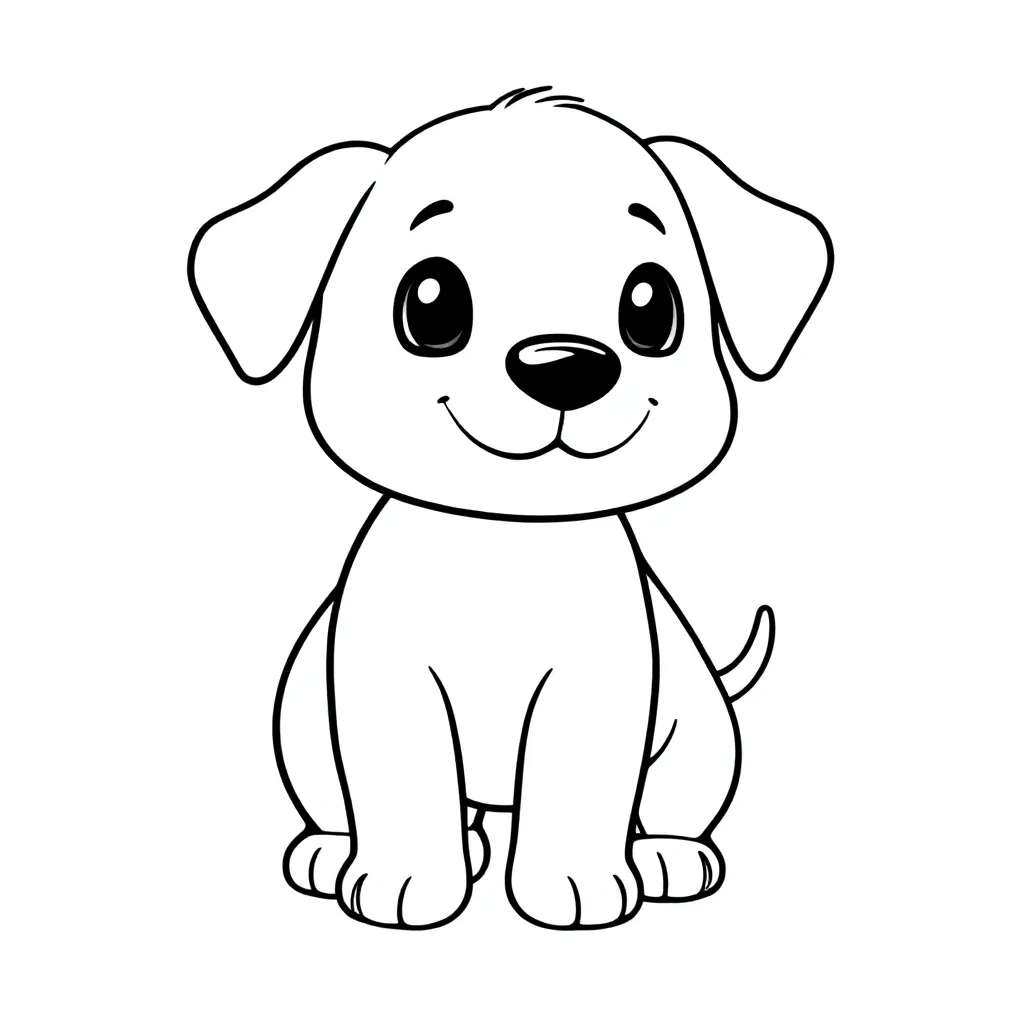 schattig