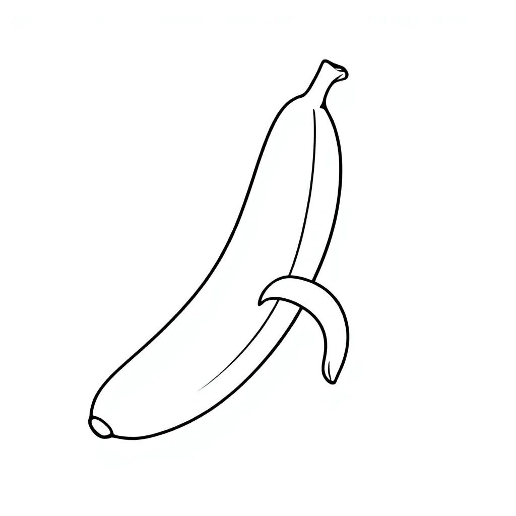 Een penis