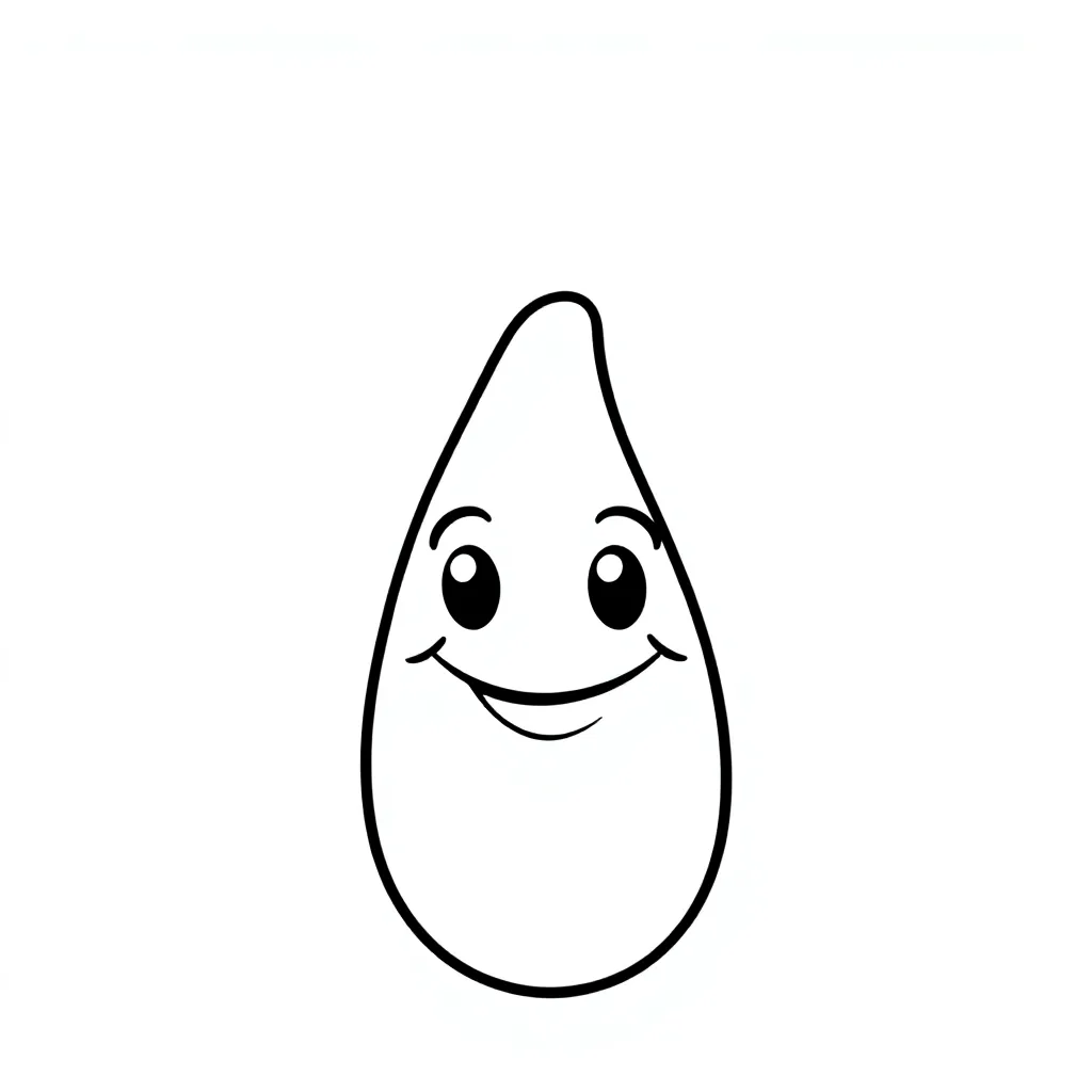 Een piemol
